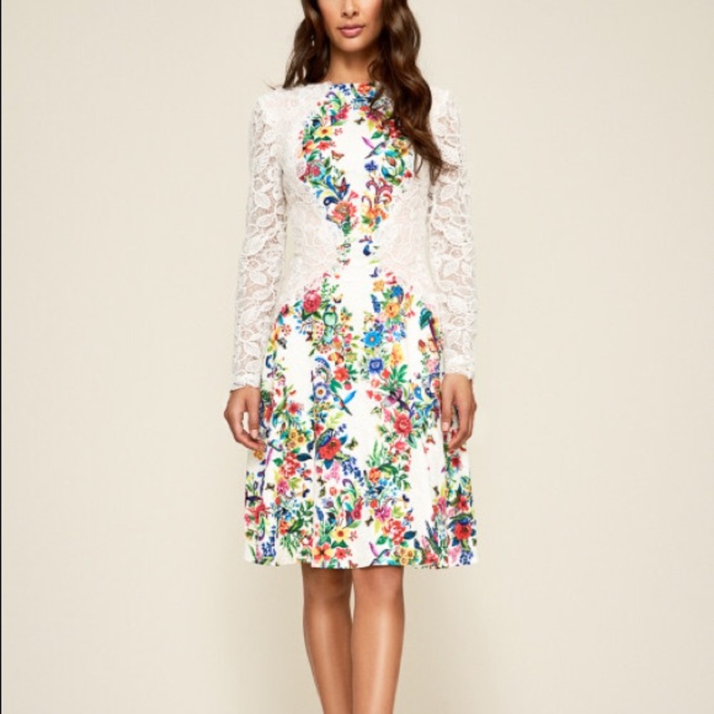Looking for this dress. Size 2 or 4.